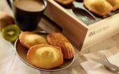 Туры в отель ibis Saint Dizier Туры в отель ibis Saint Dizier