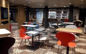 Туры в отель ibis Saint Dizier Туры в отель ibis Saint Dizier