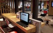 Туры в отель ibis Saint Dizier Туры в отель ibis Saint Dizier