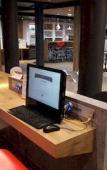 Туры в отель ibis Saint Dizier Туры в отель ibis Saint Dizier