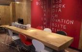Туры в отель ibis Saint Dizier Туры в отель ibis Saint Dizier