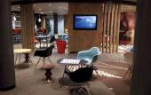 Туры в отель ibis Saint Dizier Туры в отель ibis Saint Dizier
