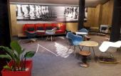 Туры в отель ibis Saint Dizier Туры в отель ibis Saint Dizier