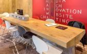 Туры в отель ibis Saint Dizier Туры в отель ibis Saint Dizier