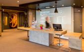 Туры в отель ibis Saint Dizier Туры в отель ibis Saint Dizier