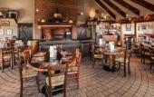 Туры в отель ibis Saint Dizier Туры в отель ibis Saint Dizier