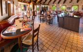 Туры в отель ibis Saint Dizier Туры в отель ibis Saint Dizier