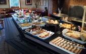 Туры в отель ibis Saint Dizier Туры в отель ibis Saint Dizier