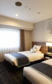 Туры в отель Matsue Excel Hotel Tokyu Туры в отель Matsue Excel Hotel Tokyu