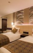 Туры в отель Matsue Excel Hotel Tokyu Туры в отель Matsue Excel Hotel Tokyu