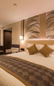 Туры в отель Matsue Excel Hotel Tokyu Туры в отель Matsue Excel Hotel Tokyu