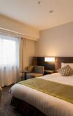 Туры в отель Matsue Excel Hotel Tokyu Туры в отель Matsue Excel Hotel Tokyu