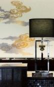 Туры в отель Matsue Excel Hotel Tokyu Туры в отель Matsue Excel Hotel Tokyu