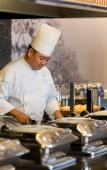 Туры в отель Matsue Excel Hotel Tokyu Туры в отель Matsue Excel Hotel Tokyu