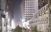 Туры в отель Dorsett Wuhan (walking street) Туры в отель Dorsett Wuhan (walking street)