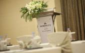 Туры в отель Dorsett Wuhan (walking street) Туры в отель Dorsett Wuhan (walking street)