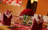 Туры в отель Dorsett Wuhan (walking street) Туры в отель Dorsett Wuhan (walking street)