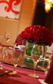 Туры в отель Dorsett Wuhan (walking street) Туры в отель Dorsett Wuhan (walking street)