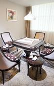 Туры в отель Dorsett Wuhan (walking street) Туры в отель Dorsett Wuhan (walking street)
