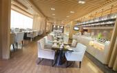 Туры в отель Dorsett Wuhan (walking street) Туры в отель Dorsett Wuhan (walking street)