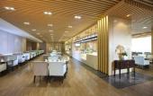 Туры в отель Dorsett Wuhan (walking street) Туры в отель Dorsett Wuhan (walking street)