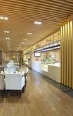 Туры в отель Dorsett Wuhan (walking street) Туры в отель Dorsett Wuhan (walking street)