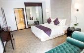 Туры в отель Dorsett Wuhan (walking street) Туры в отель Dorsett Wuhan (walking street)