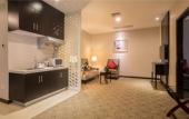 Туры в отель Dorsett Wuhan (walking street) Туры в отель Dorsett Wuhan (walking street)