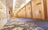 Туры в отель Dorsett Wuhan (walking street) Туры в отель Dorsett Wuhan (walking street)