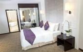 Туры в отель Dorsett Wuhan (walking street) Туры в отель Dorsett Wuhan (walking street)