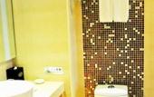 Туры в отель Dorsett Wuhan (walking street) Туры в отель Dorsett Wuhan (walking street)