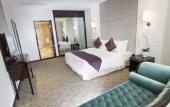 Туры в отель Dorsett Wuhan (walking street) Туры в отель Dorsett Wuhan (walking street)