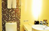 Туры в отель Dorsett Wuhan (walking street) Туры в отель Dorsett Wuhan (walking street)
