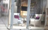 Туры в отель Dorsett Wuhan (walking street) Туры в отель Dorsett Wuhan (walking street)
