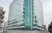 Туры в отель Dorsett Wuhan (walking street) Туры в отель Dorsett Wuhan (walking street)