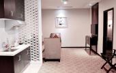 Туры в отель Dorsett Wuhan (walking street) Туры в отель Dorsett Wuhan (walking street)