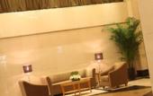 Туры в отель Dorsett Wuhan (walking street) Туры в отель Dorsett Wuhan (walking street)