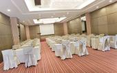 Туры в отель Dorsett Wuhan (walking street) Туры в отель Dorsett Wuhan (walking street)
