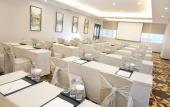 Туры в отель Dorsett Wuhan (walking street) Туры в отель Dorsett Wuhan (walking street)