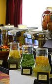 Туры в отель GHL Hotel Lago Titicaca Туры в отель GHL Hotel Lago Titicaca