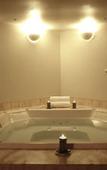 Туры в отель GHL Hotel Lago Titicaca Туры в отель GHL Hotel Lago Titicaca