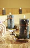 Туры в отель GHL Hotel Lago Titicaca Туры в отель GHL Hotel Lago Titicaca