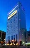 Туры в отель Daiwa Roynet Hotel Nagoya Shinkansenguchi Туры в отель Daiwa Roynet Hotel Nagoya Shinkansenguchi