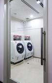 Туры в отель Daiwa Roynet Hotel Nagoya Shinkansenguchi Туры в отель Daiwa Roynet Hotel Nagoya Shinkansenguchi