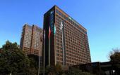 Туры в отель Wyndham Xuzhou East Туры в отель Wyndham Xuzhou East