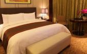 Туры в отель Wyndham Xuzhou East Туры в отель Wyndham Xuzhou East