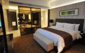 Туры в отель Wyndham Xuzhou East Туры в отель Wyndham Xuzhou East