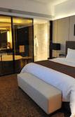 Туры в отель Wyndham Xuzhou East Туры в отель Wyndham Xuzhou East