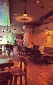 Туры в отель Wyndham Xuzhou East Туры в отель Wyndham Xuzhou East