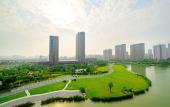 Туры в отель Wyndham Xuzhou East Туры в отель Wyndham Xuzhou East